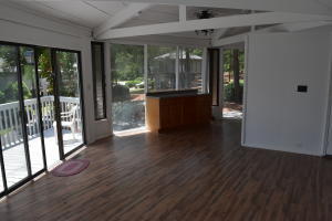 Building Photo - 70 Sugar Gum Ln