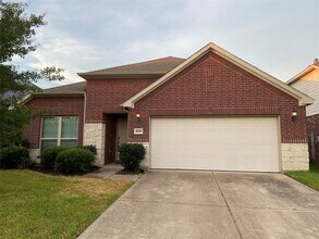 Building Photo - 4231 Canton Crest Dr