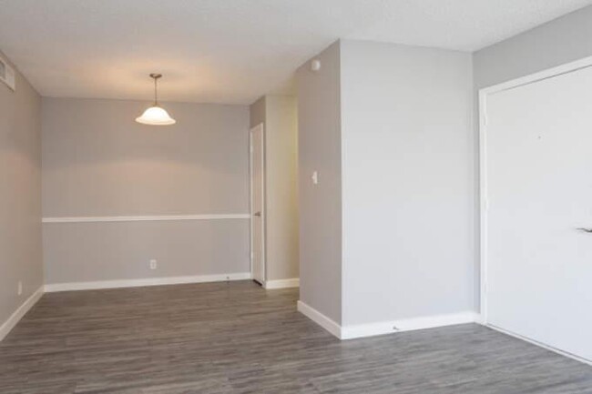 Foto del edificio - 1 bedroom in Austin TX 78741