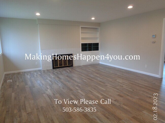 Building Photo - 885 E Virginia St