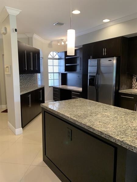 Building Photo - 9472 Boca River Cir