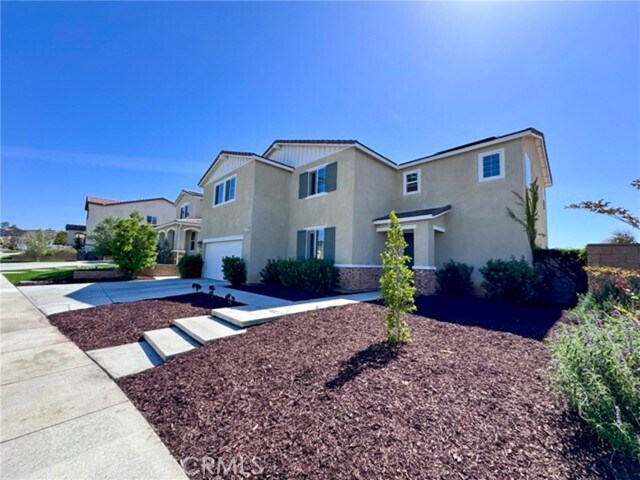 Foto del edificio - 36224 Owens Dr