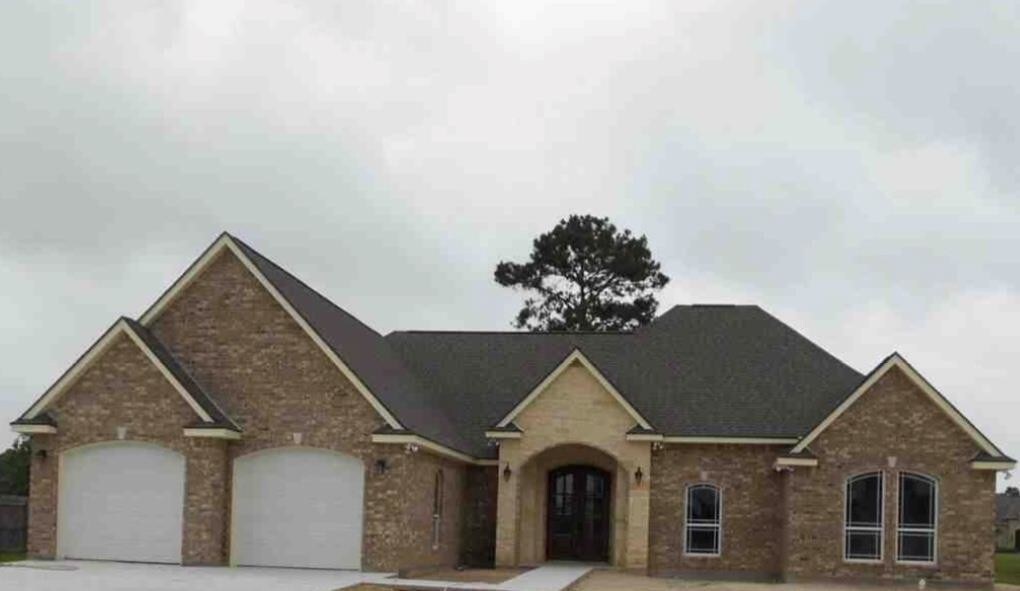 Foto principal - 1600 Vincent Place