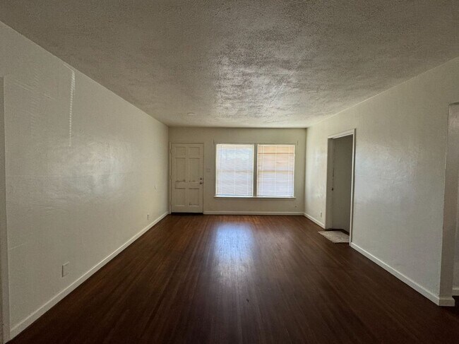 Foto del edificio - 2517 Manor St