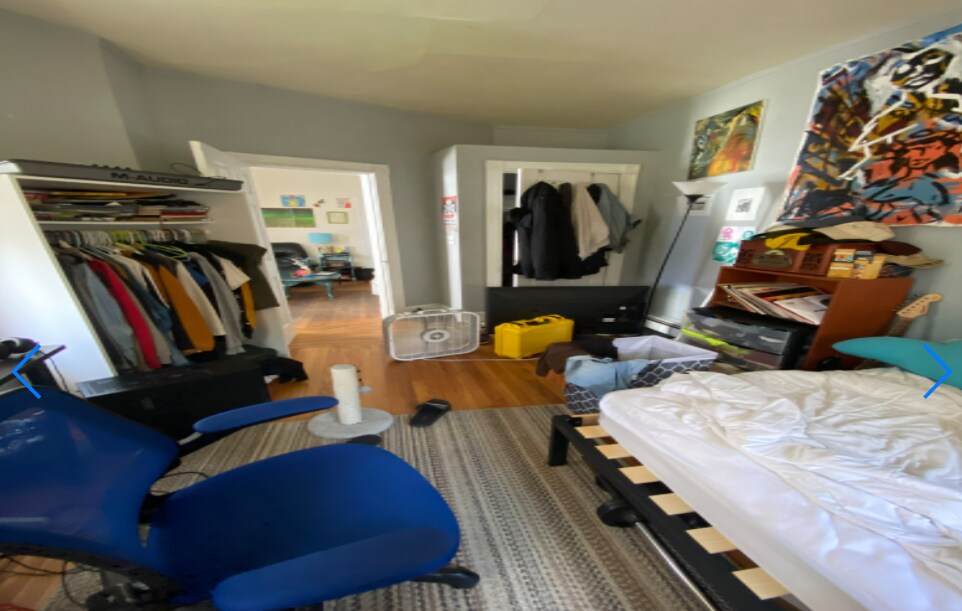 Foto principal - 18 Quint Ave