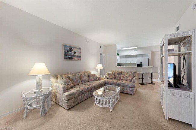 15630 Ocean Walk Circle Unit 214 photo'