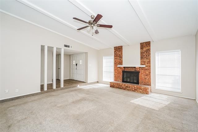 Building Photo - 7516 Four Winds Dr