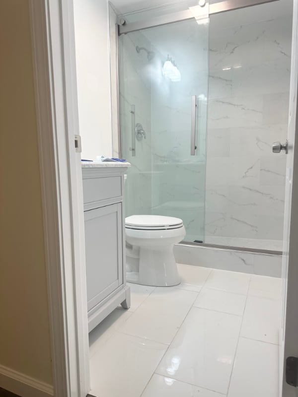 Foto del edificio - 7823 Shreve Rd