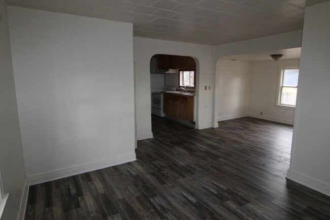 Building Photo - 2021 Reclamation Ave