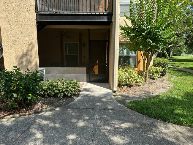 Foto del edificio - 4800 S Semoran Blvd