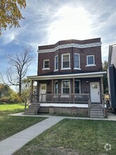 Building Photo - 222 Harper Ave