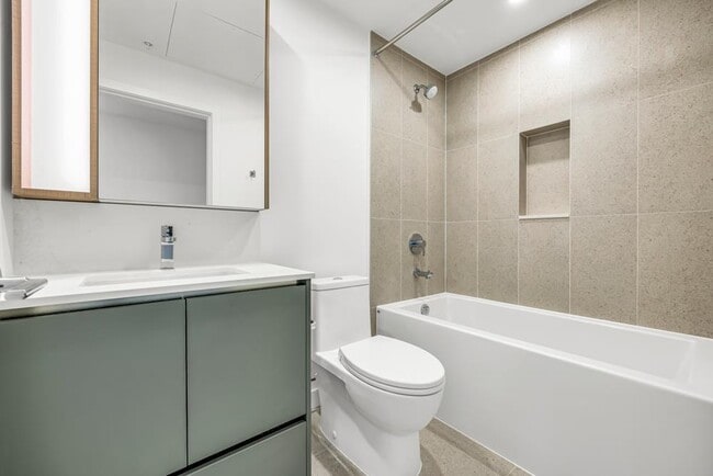 Building Photo - 13573-1398A 98a Ave