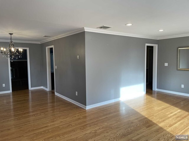 Building Photo - 429 Colwell Ct