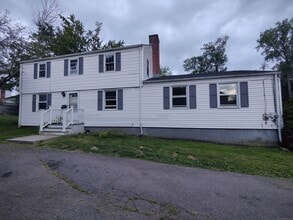 Building Photo - 1254 Trout Brook Dr