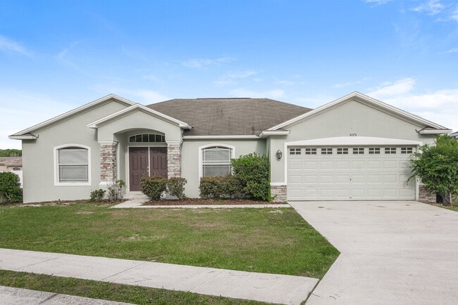 Building Photo - 5075 Ashwood Dr