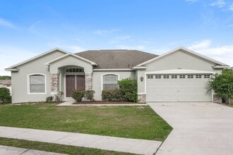 Building Photo - 5075 Ashwood Dr