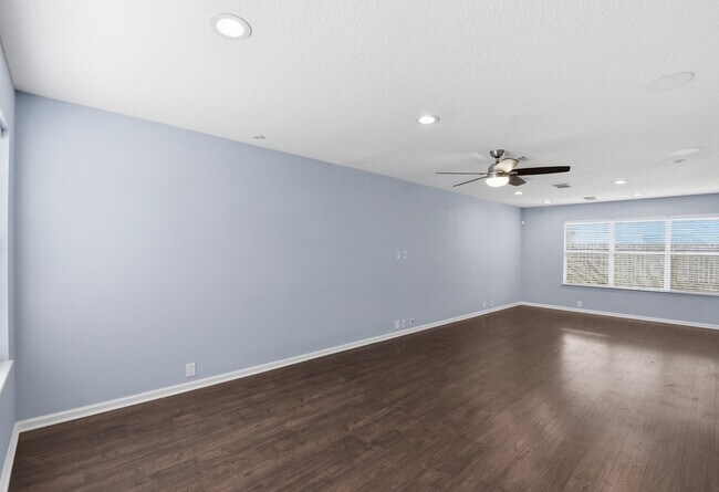 Foto del edificio - 19706 Bluff Canyon Way