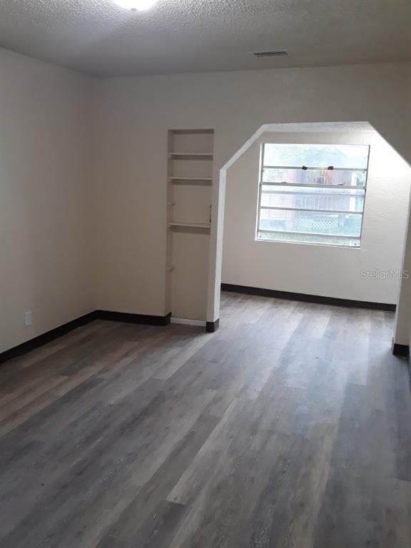 Foto principal - 350 Maple St