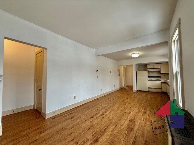 Photo - 19 Meadow St Apartment