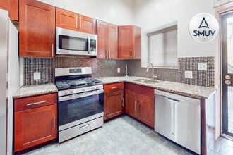 Building Photo - 2225 Brookfield Ave