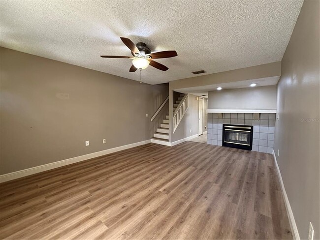 Foto del edificio - 2201 Fletchers Point Cir