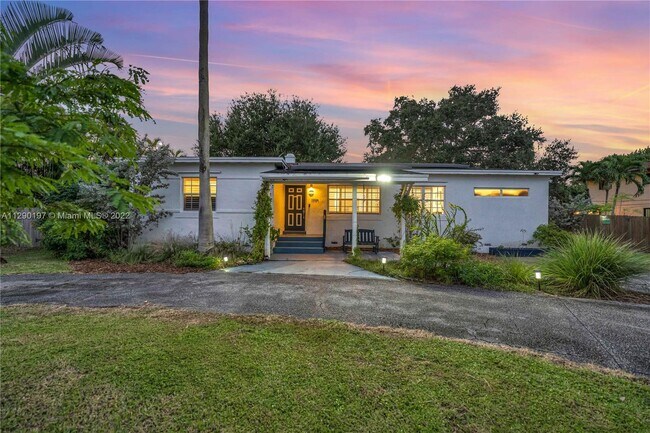 Building Photo - 13624 NW 1st Ave