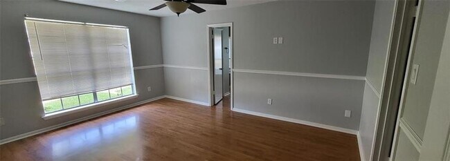 Foto del edificio - 22327 Mosswillow Ln