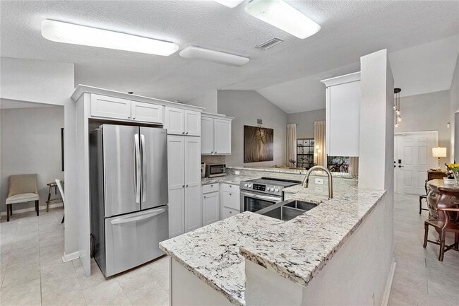Building Photo - 6512 NW 54th Ct