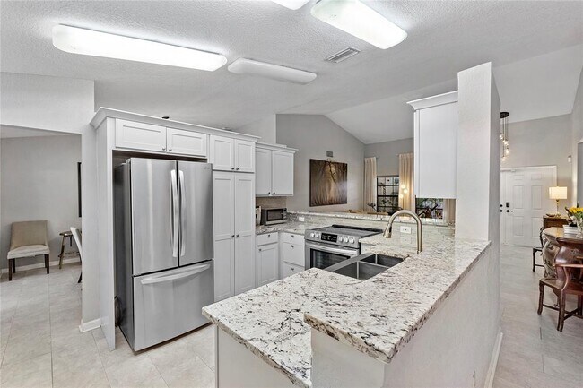 Foto del edificio - 6512 NW 54th Ct