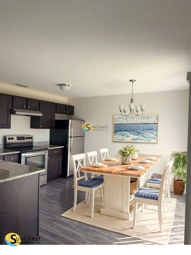 Foto del edificio - 11341 Poplin Ave