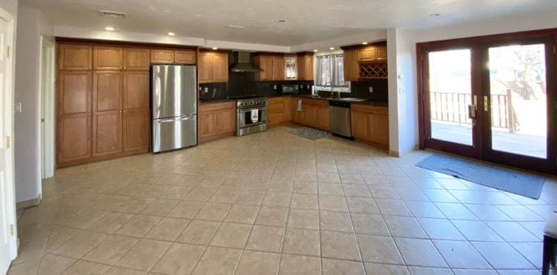 Photo - 6 Franklin St (Medford, MA)