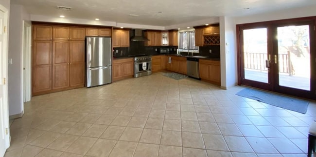 Photo - 6 Franklin St House