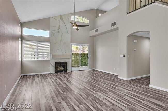 Building Photo - 1795 Lily Pond Cir