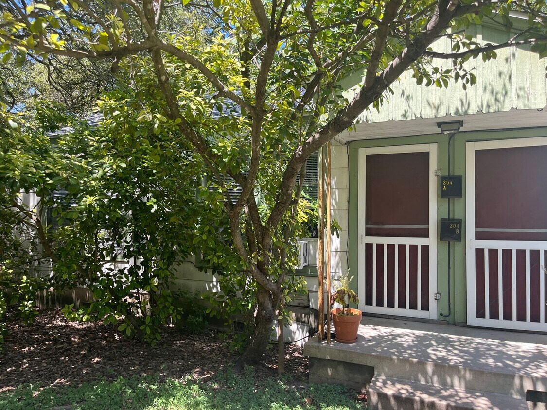 Primary Photo - Fairview Properties