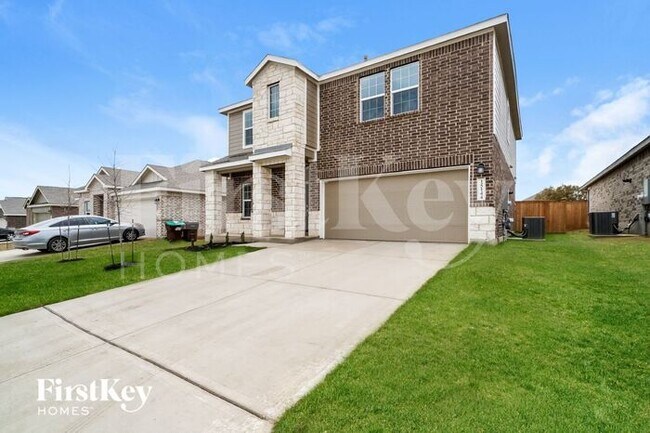 Foto del edificio - 15144 Maskette Ave
