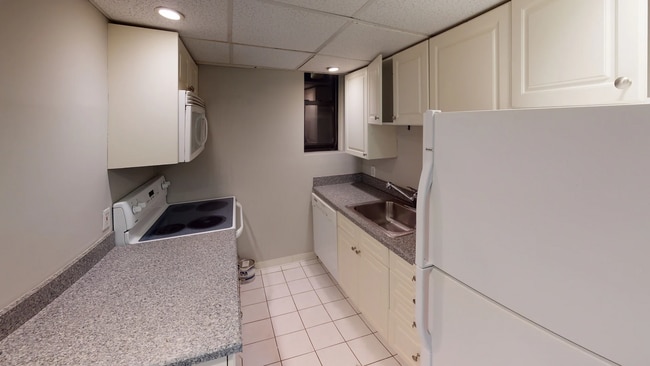 Photo - 466 Commonwealth Avenue Townhome