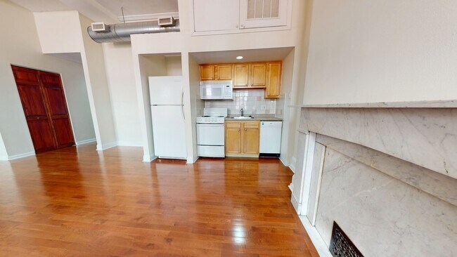 Foto del edificio - 1814 Spruce St