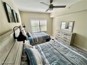 Foto del edificio - 3035 Horizon Ln