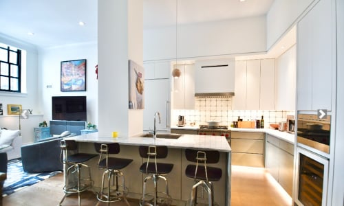 Building Photo - 2 bedroom in Boston MA