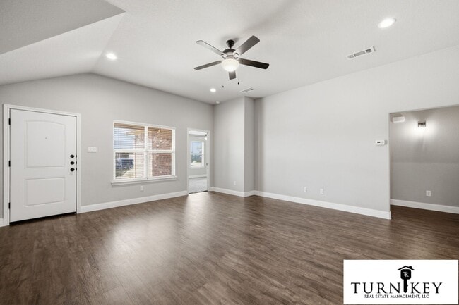 Building Photo - 1325-1329 White Sand Dr.