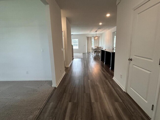 Building Photo - 35675 Buttonweed Trl