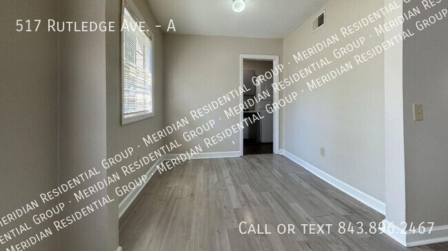 Foto del edificio - 517 Rutledge Ave