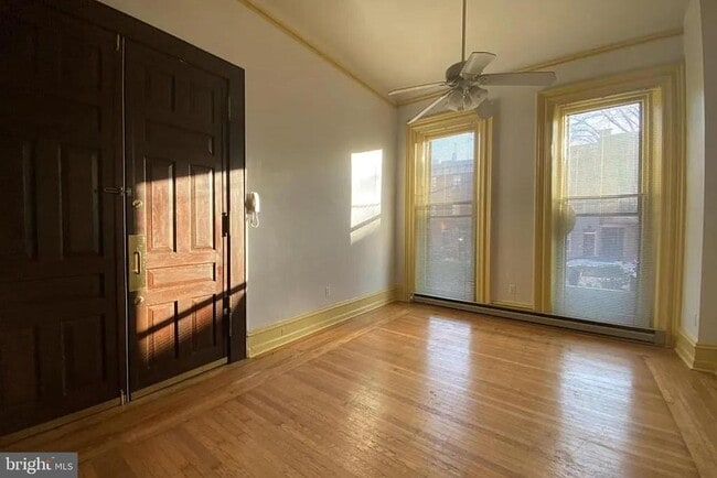 Foto del edificio - 2107 Green St