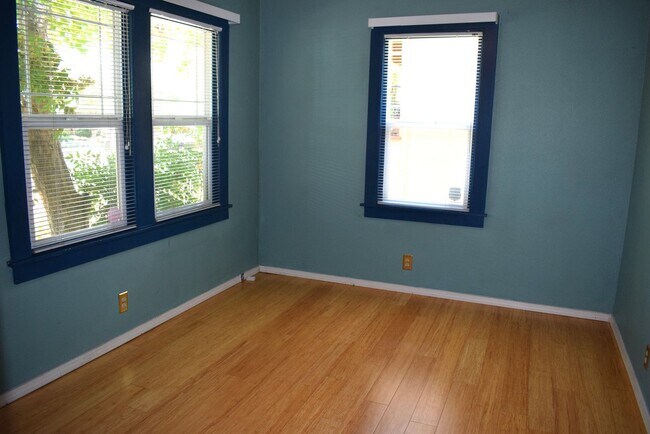 Building Photo - Resident Benefit Package Property