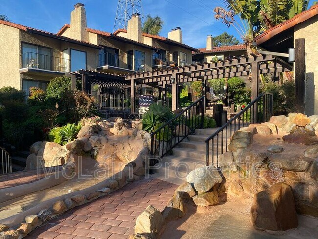 Building Photo - 1927 Estrella De Mar Ct