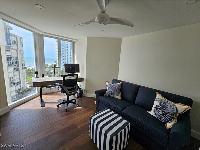 Building Photo - 4041 Gulf Shore Blvd N