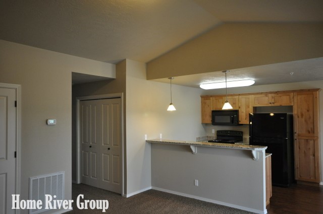 Building Photo - 10639 W Wasdale Dr