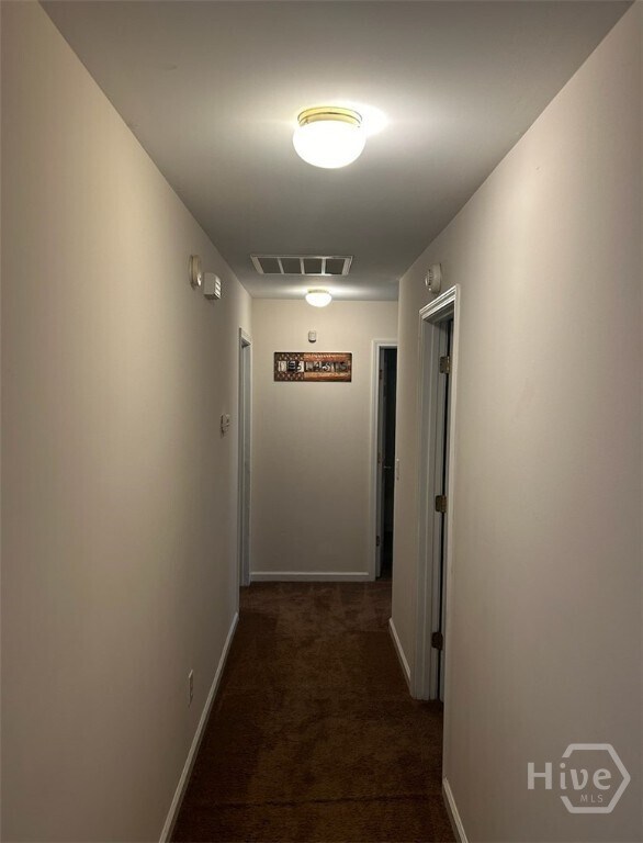 Foto del edificio - 146 Oak Meadows Dr