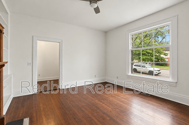 Foto del edificio - 1318 7th Ave N