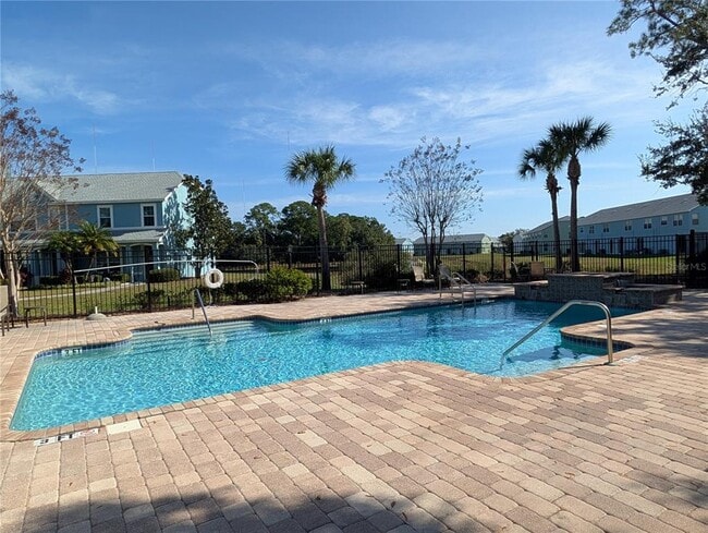 Building Photo - 11674 Declaration Dr